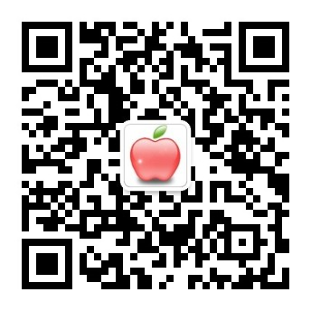 梦幻手游九游版